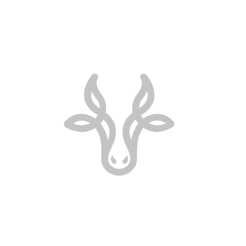 loader