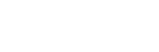 Slingshot logo