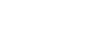Winfinity logo