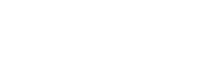 Games Global logo