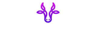 Originals logo
