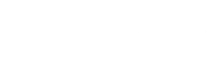 Atomic Slot Lab logo