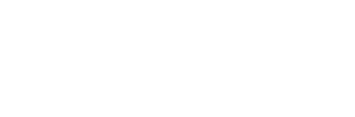 1x2gaming logo