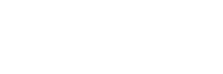 All41 logo