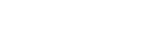 Evolution Gaming logo