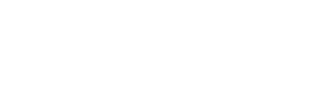 Gamzix logo