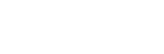 Hacksaw Gaming logo
