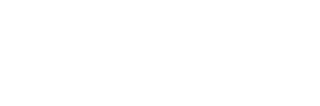 Nolimit City logo