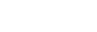Popiplay logo