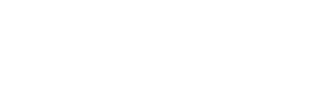 Pragmatic Play logo