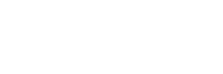 ShadyLady logo