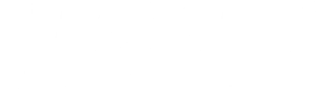 Hacksaw Gaming logo