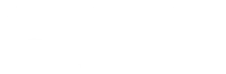 Triple Profit Game logo