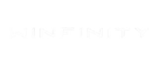 Winfinity logo