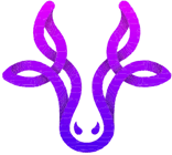 Originals logo