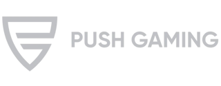 PushGaming logo