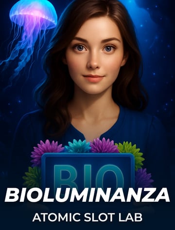Bioluminanza