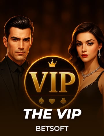 The VIP