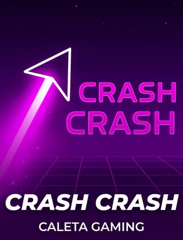 Crash Crash