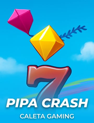 Pipa Crash