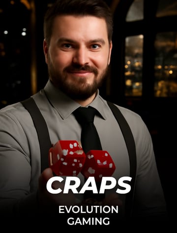 Craps