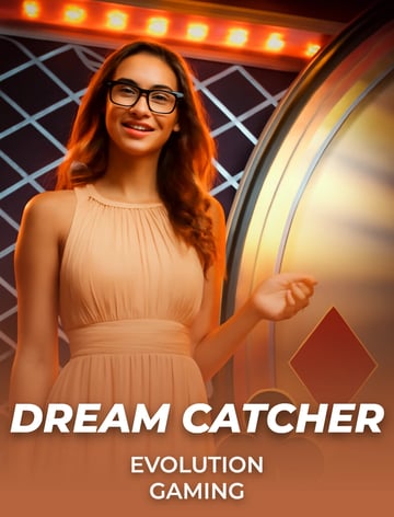 Dream Catcher