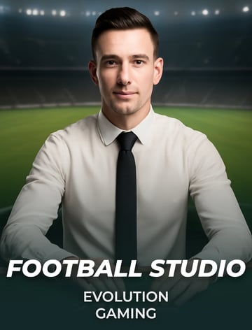 Football Studio