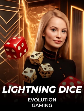 Lightning Dice