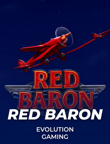 Red Baron