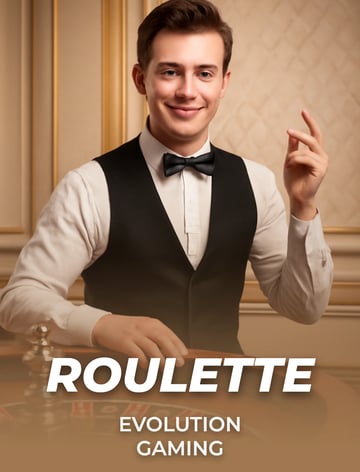 Roulette