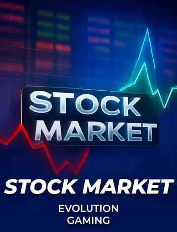 Stock Market