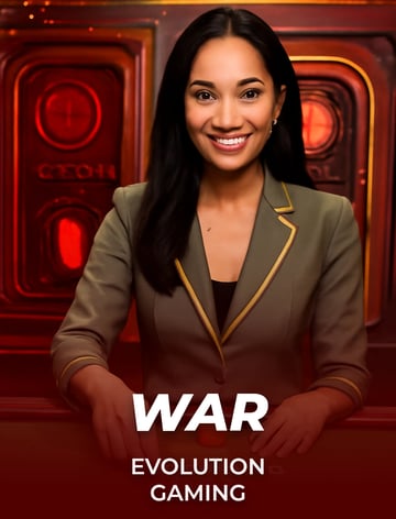 War