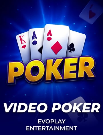 Video Poker