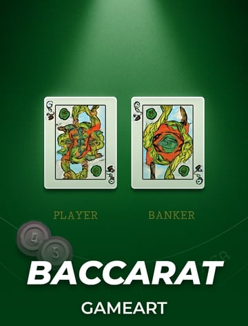 Baccarat