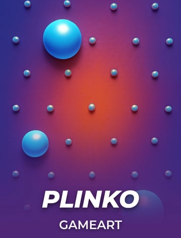 Plinko