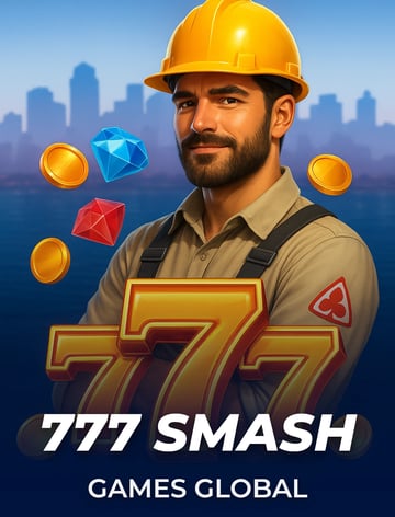 777 Smash