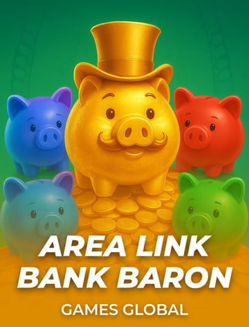 Area Link Bank Baron