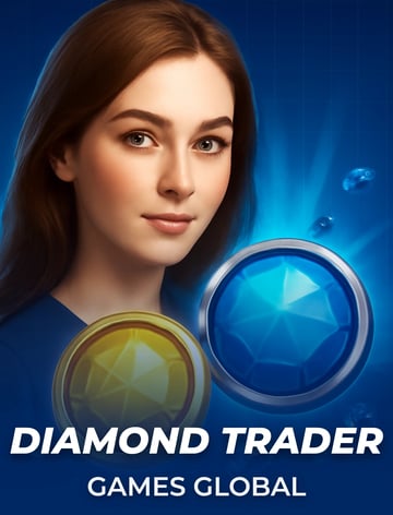 Diamond Trader