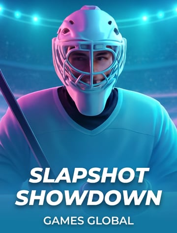 Slapshot Showdown