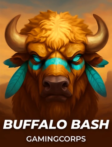 Buffalo Bash