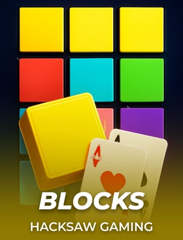 BLOCKS