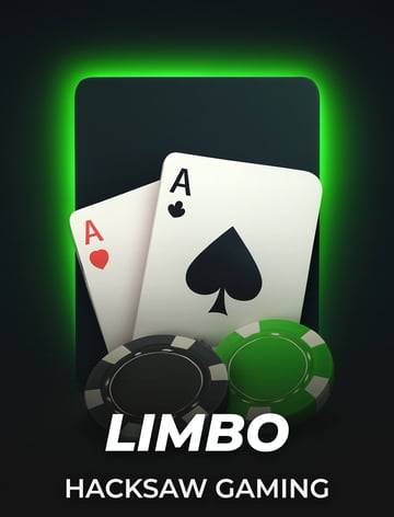 Limbo