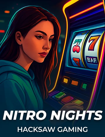 Nitro Nights