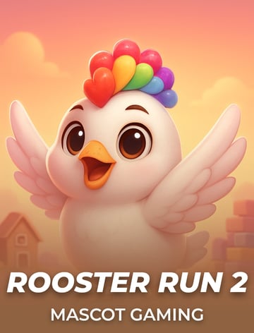 Rooster Run 2