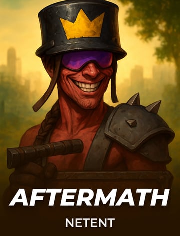 Aftermath
