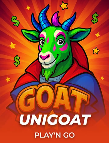 Unigoat