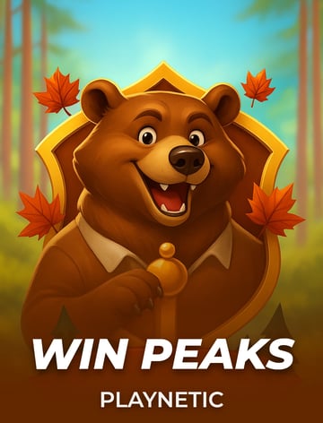 Win Peaks