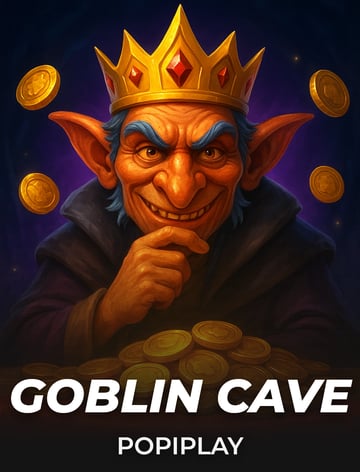Goblin Cave