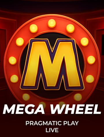 Mega Wheel