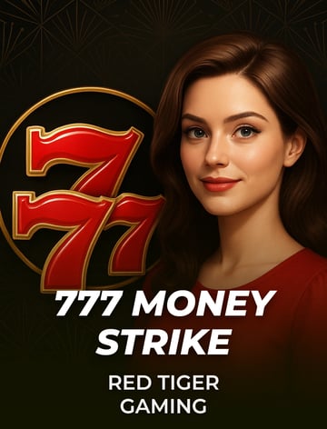 777 Money Strike